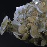 Calcite