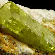 Apatite