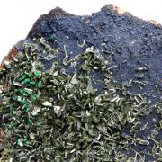 Olivenite