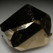 Pyrite