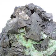 Gersdorffite
