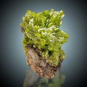 Pyromorphite 