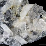 Whitlockite