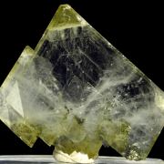 Baryte
