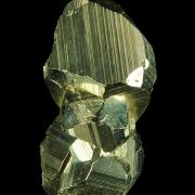 Pyrite