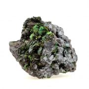 Hematite (2,2 kg). 11259.0 ct.
