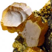 Mimetite 