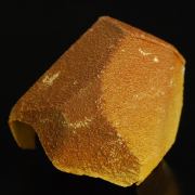 Siderite