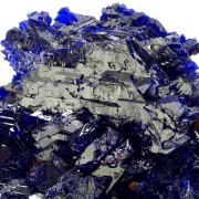 Azurite
