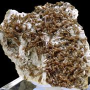 Pyromorphite GERMAN CLASSIC