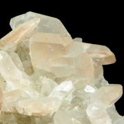 Quartz (Macle)