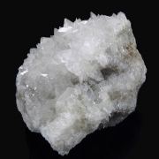 Colemanite