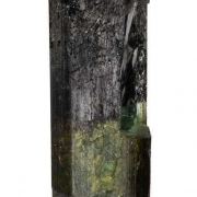 Tourmaline (significant for Canada)