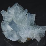 Baryte