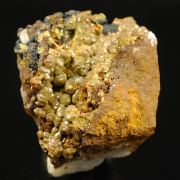 Campylite