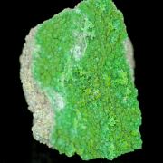 Pyromorphite