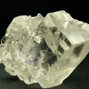 Halite