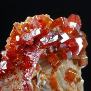 Vanadinite
