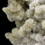 Smithsonite LAVRION