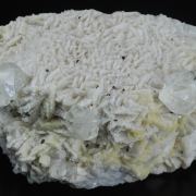 Calcite