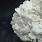 ORTHOCLASE and QUARTZ - Pakistan