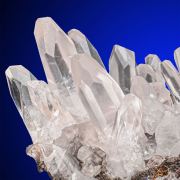 Calcite 