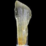 Spodumene var. Triphane - TOP