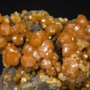 Pyromorphite