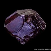 Cuprite