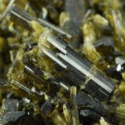 Epidote