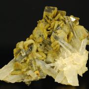 Siderite