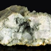 Geocronite