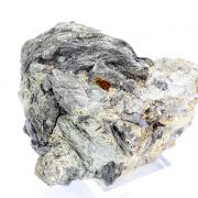 Monazite-(Ce)