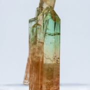 Elbaite