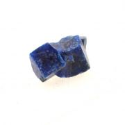 Boleite. 0.285 ct.