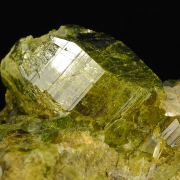 Epidote