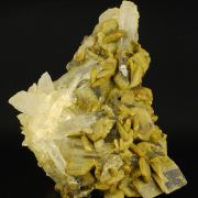 Siderite