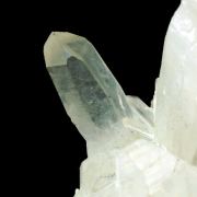 Quartz