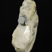 Carrollite
