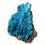 Chrysocolla.