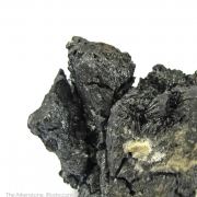 Acanthite