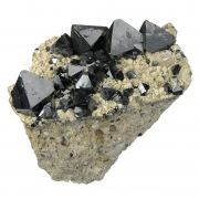 Magnetite