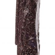 Neptunite (huge crystal!)