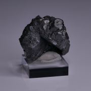 BOURNONITE - Viboras Mine, Bolivia