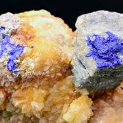 Linarite