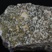 Montmorillonite