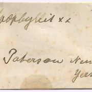 Fluorapophyllite-(K) With Quartz and Prehnite