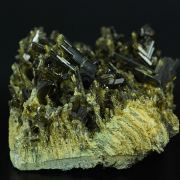 Epidote