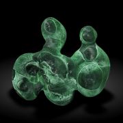Malachite