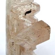 Cerussite